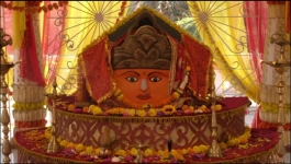 Saavi Ki Savaari - 6th January 2023